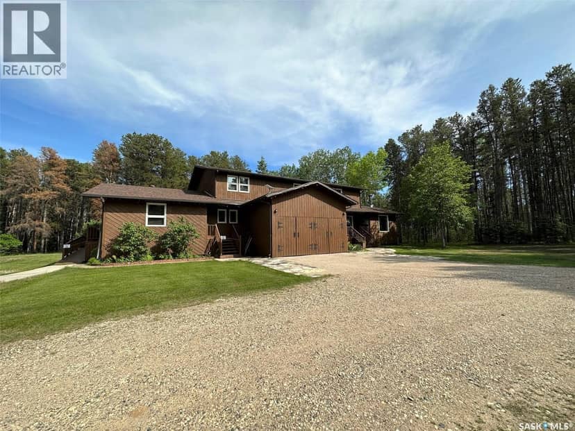 Jennings Acreage — photo 28 of 40