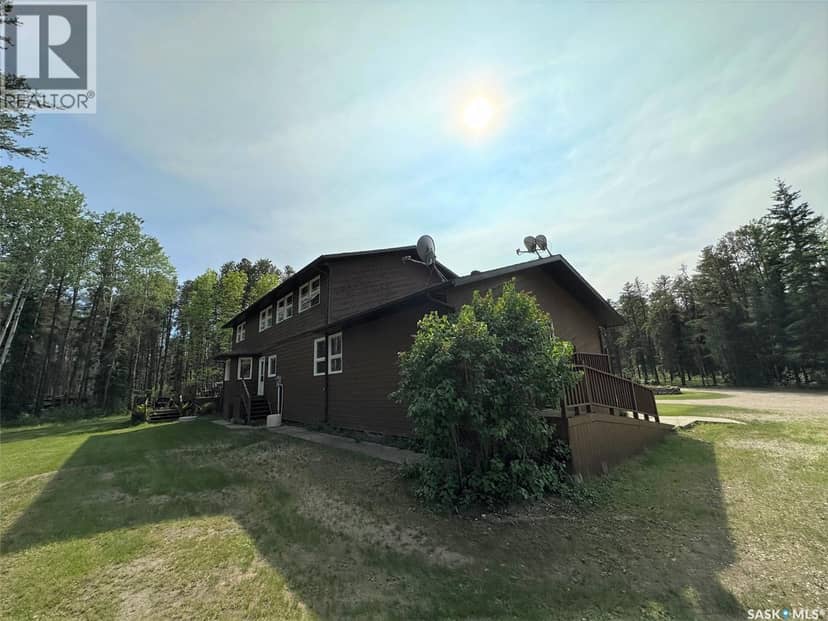 Jennings Acreage — photo 30 of 40