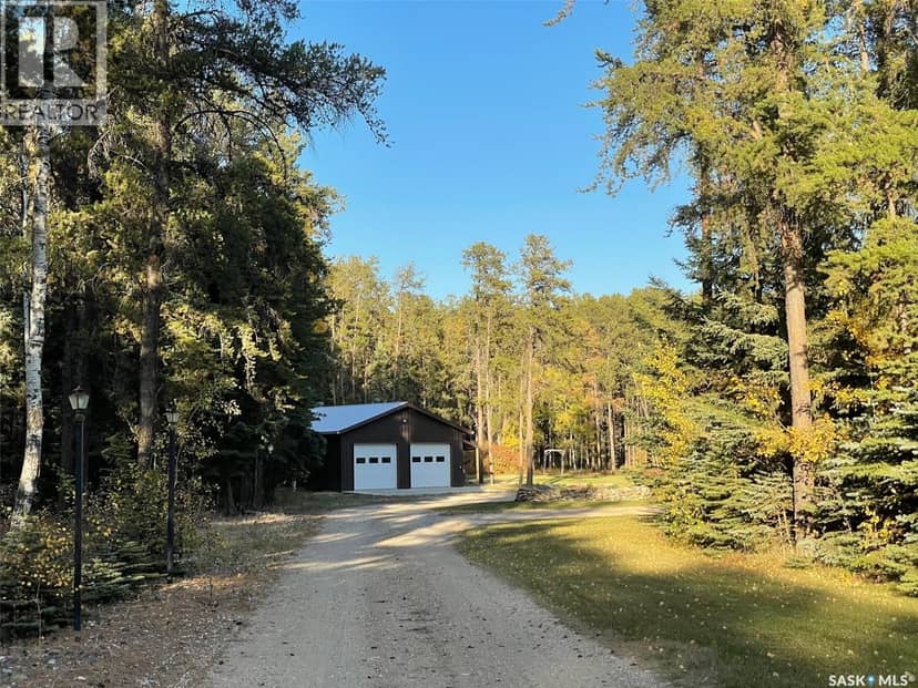 Jennings Acreage — photo 34 of 40