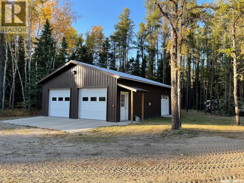 Jennings Acreage — photo 35 of 40