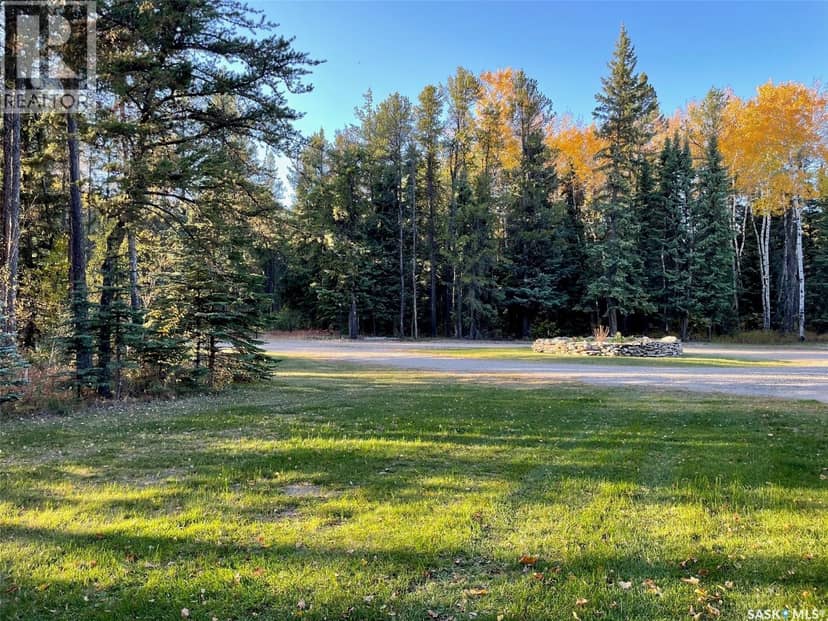 Jennings Acreage — photo 36 of 40