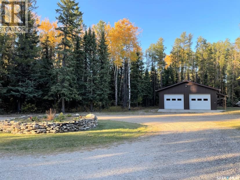 Jennings Acreage — photo 37 of 40