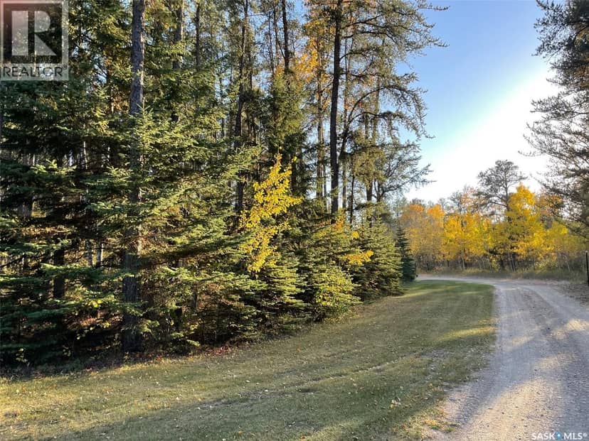 Jennings Acreage — photo 38 of 40