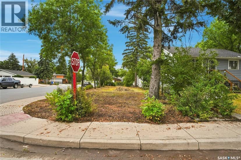 2657 Argyle STREET — photo 2 of 14
