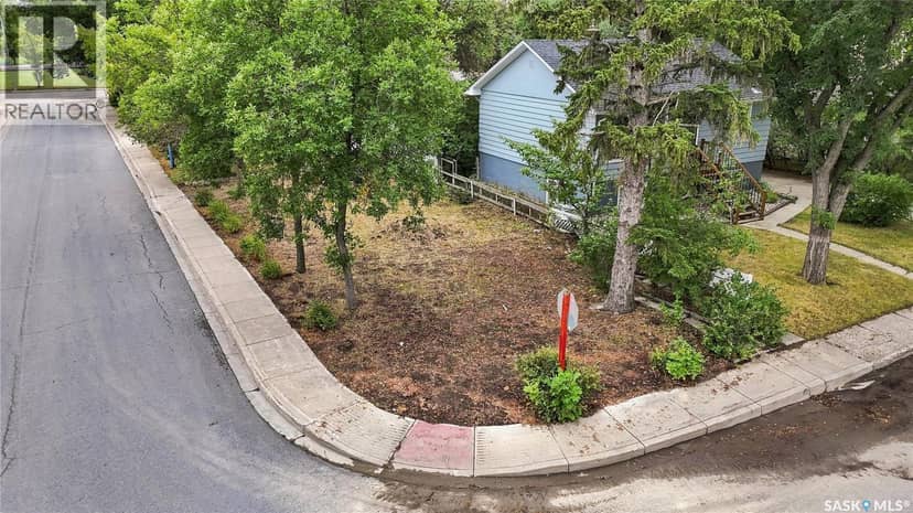 2657 Argyle STREET — photo 7 of 14