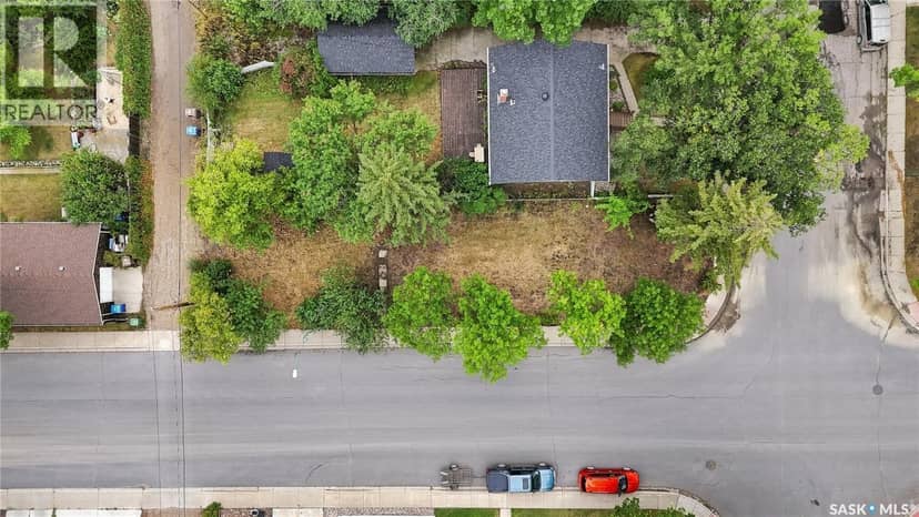 2657 Argyle STREET — photo 8 of 14