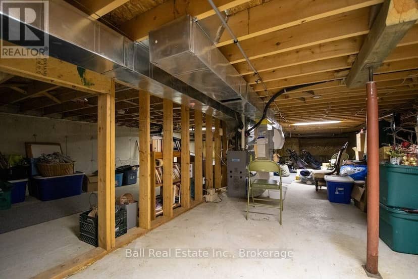 25 Charles Court — photo 23 of 27