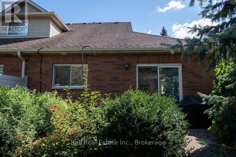 25 Charles Court — photo 25 of 27
