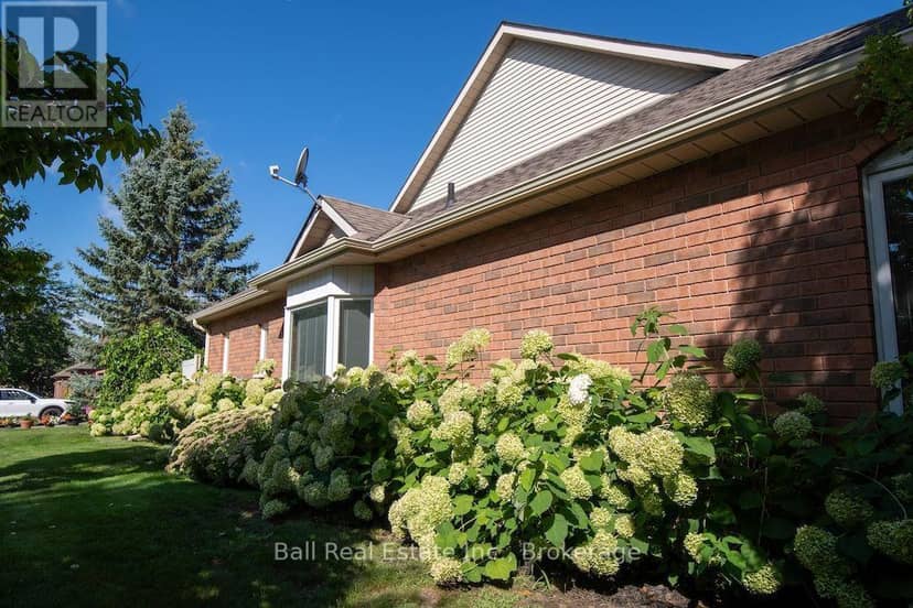 25 Charles Court — photo 27 of 27