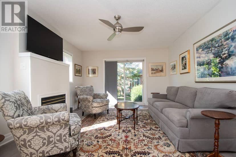 25 Charles Court, Selwyn, photo 6