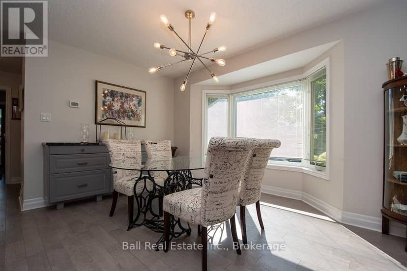 25 Charles Court, Selwyn, photo 7