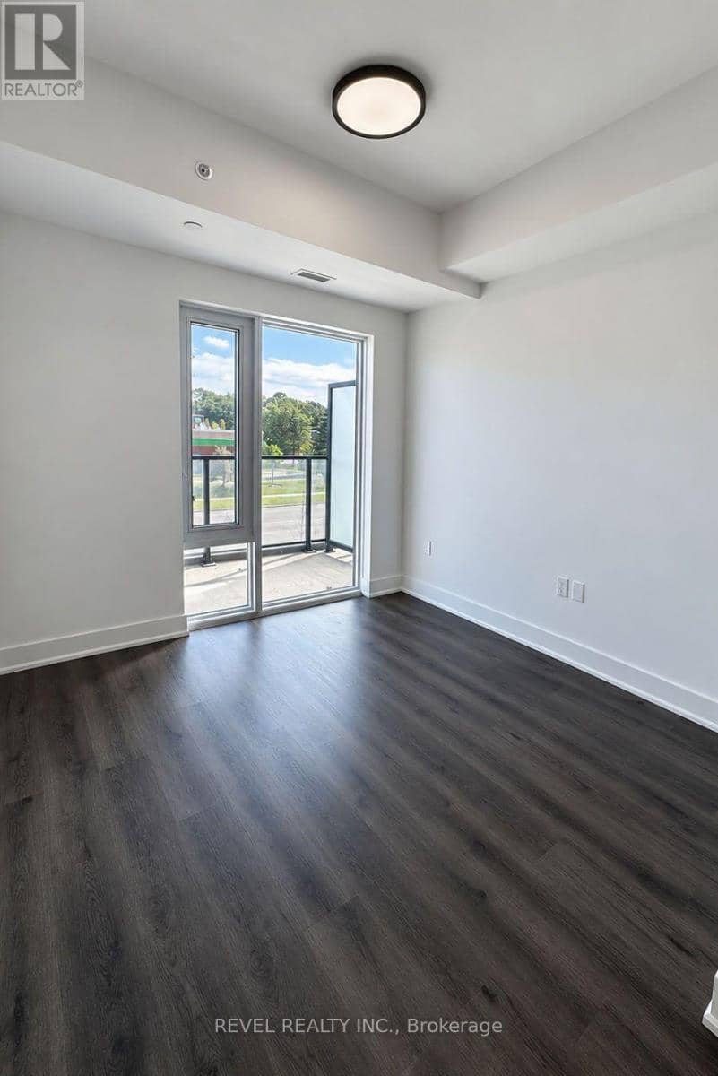 226 - 575 Conklin Road — photo 13 of 26