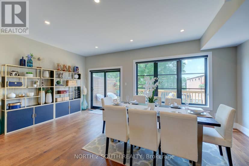 B - 3 Spring Lane — photo 14 of 40