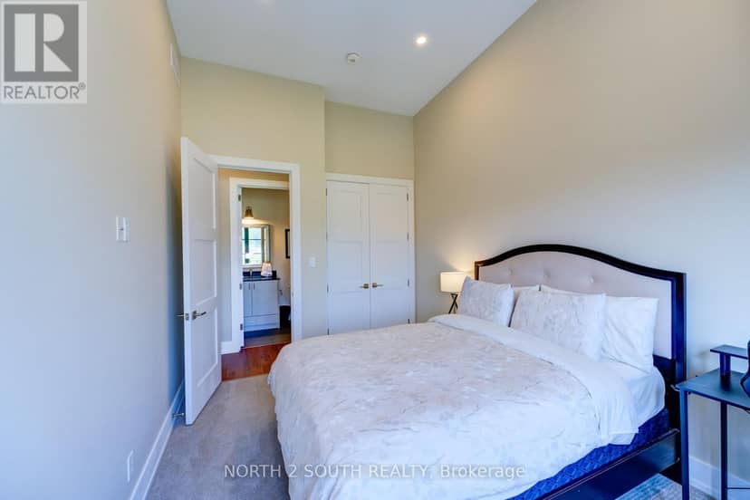 B - 3 Spring Lane — photo 28 of 40