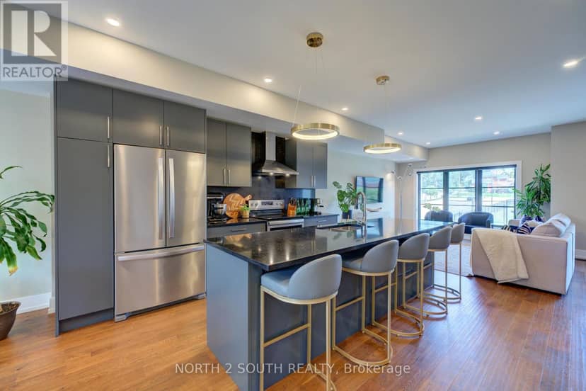 B - 3 Spring Lane — photo 9 of 40