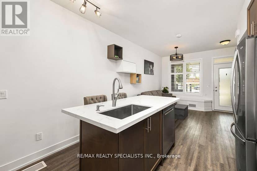 2 - 261 Skinner Road — photo 10 of 25
