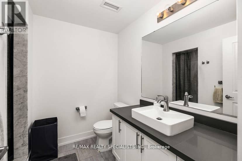 2 - 261 Skinner Road — photo 15 of 25