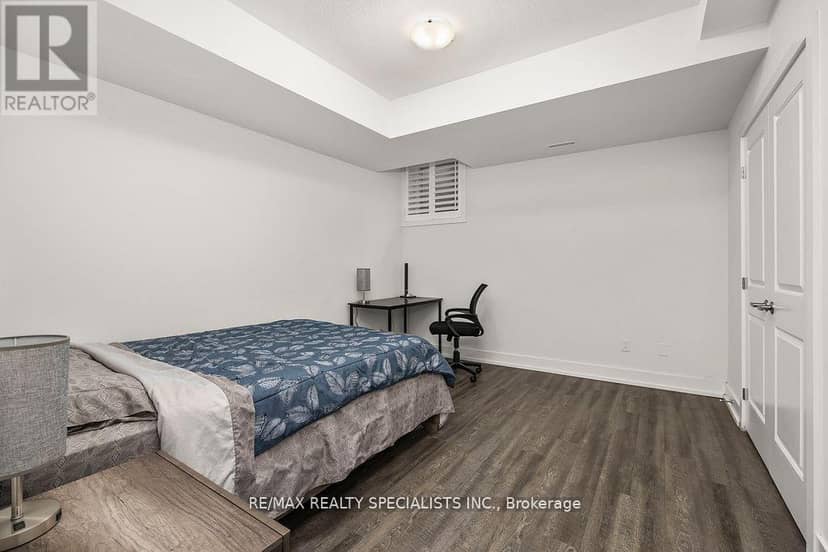 2 - 261 Skinner Road — photo 18 of 25