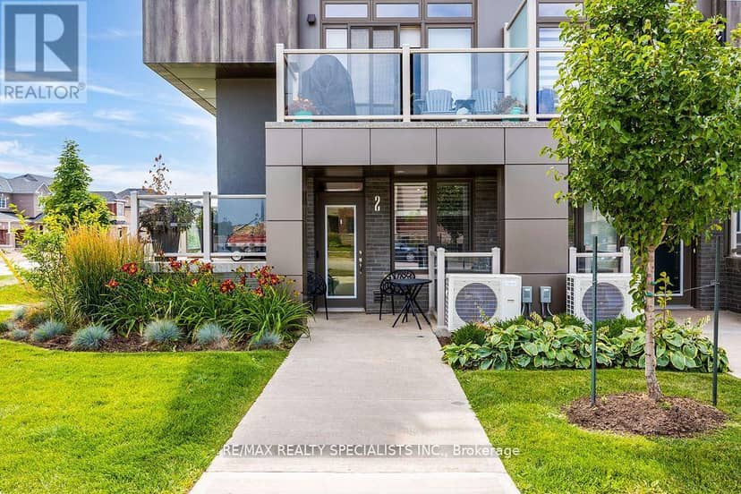 2 - 261 Skinner Road — photo 2 of 25