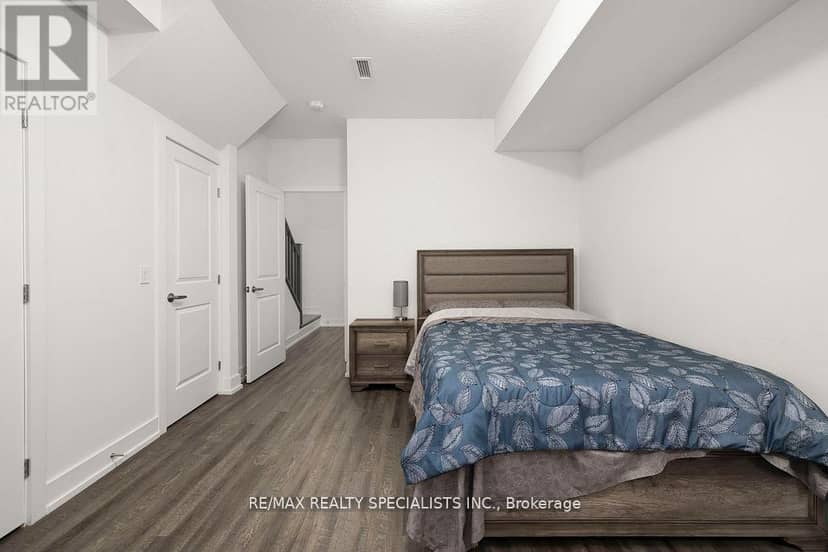 2 - 261 Skinner Road — photo 21 of 25
