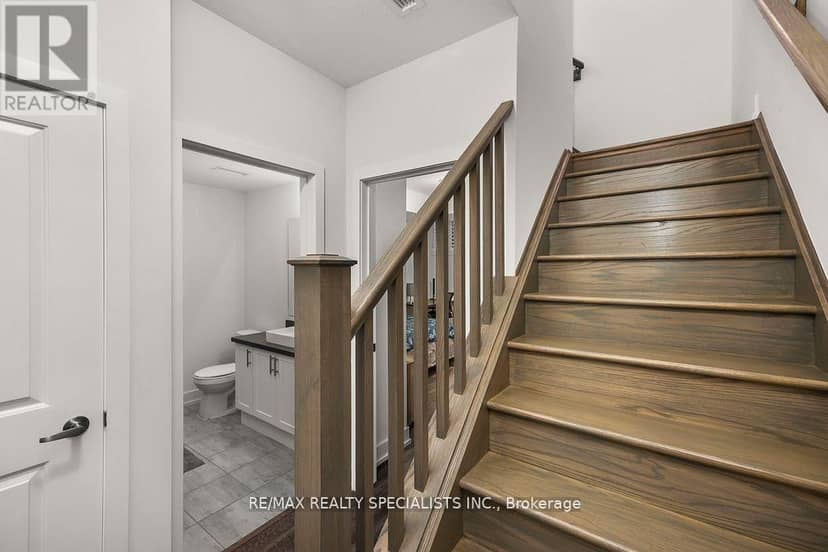 2 - 261 Skinner Road — photo 22 of 25