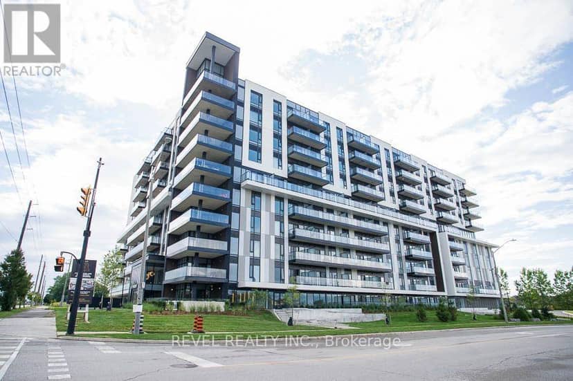 1010 - 575 Conklin Road, Brantford