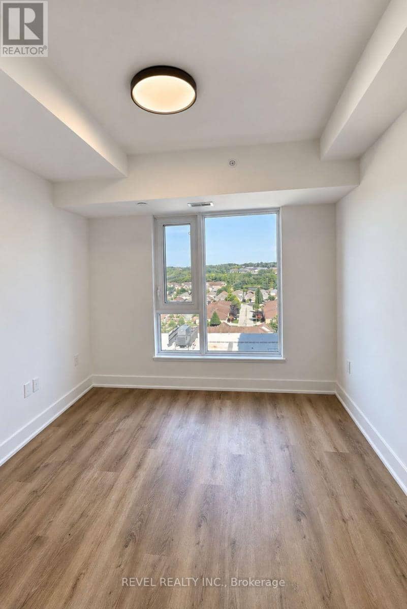 1010 - 575 Conklin Road — photo 13 of 26