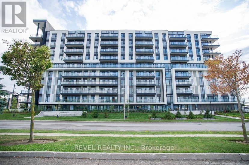 1010 - 575 Conklin Road, Brantford, photo 2