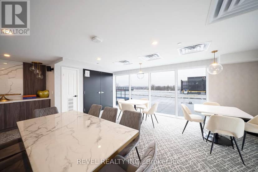 1010 - 575 Conklin Road — photo 21 of 26