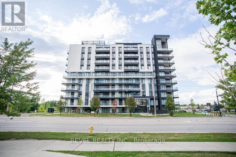 1010 - 575 Conklin Road, Brantford, photo 3