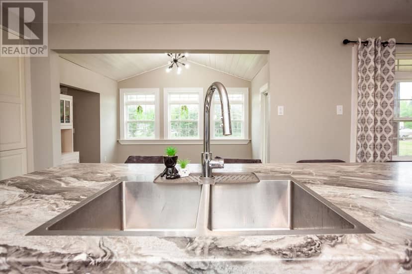 594 KAYES Road, Georgetown, photo 6