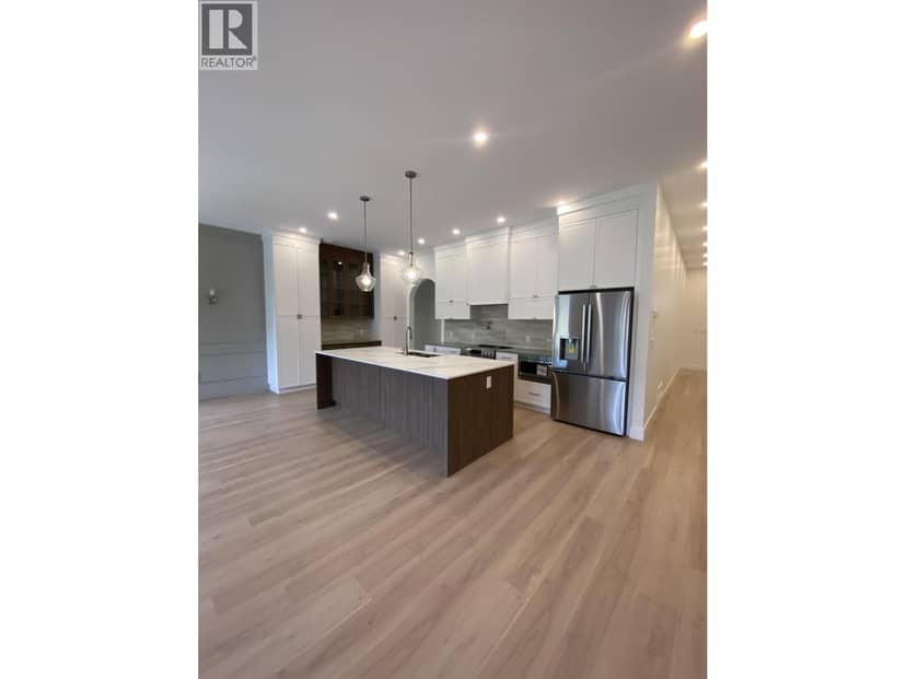 4004 NASH DRIVE, Terrace, photo 4