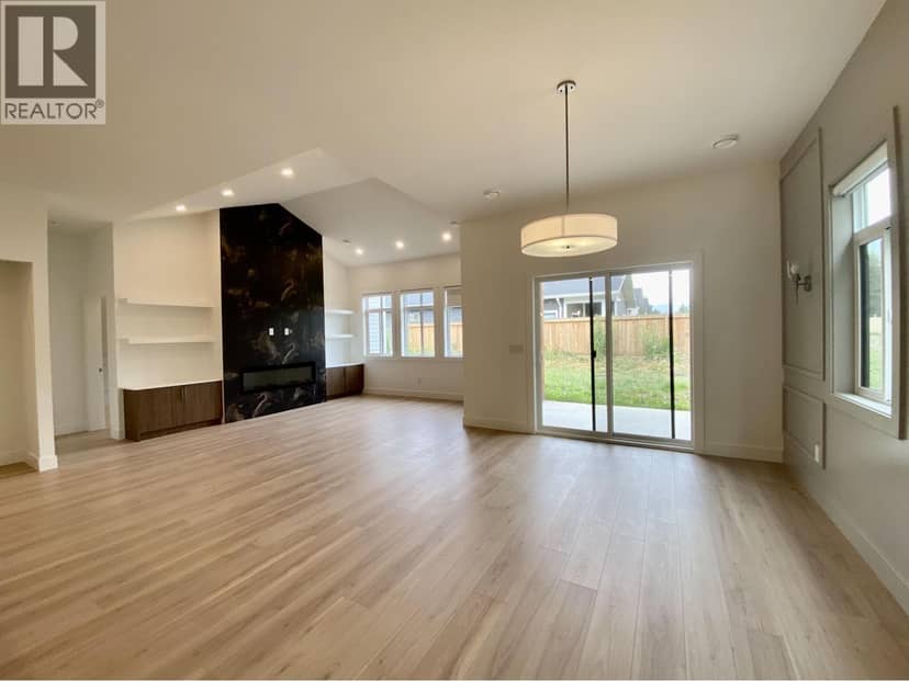 4004 NASH DRIVE, Terrace, photo 7