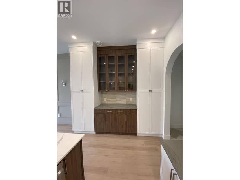 4004 NASH DRIVE, Terrace, photo 6