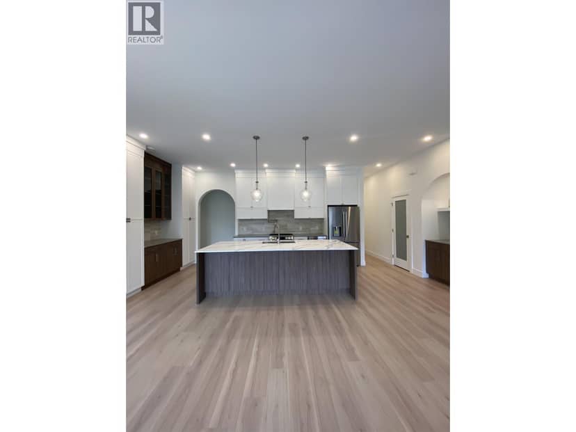 4004 NASH DRIVE, Terrace, photo 3
