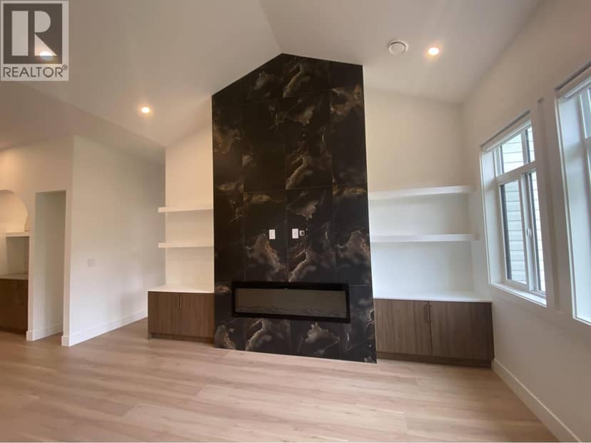 4004 NASH DRIVE, Terrace, photo 8