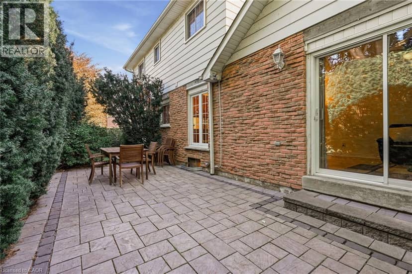 1177 GRAND Boulevard — photo 26 of 31