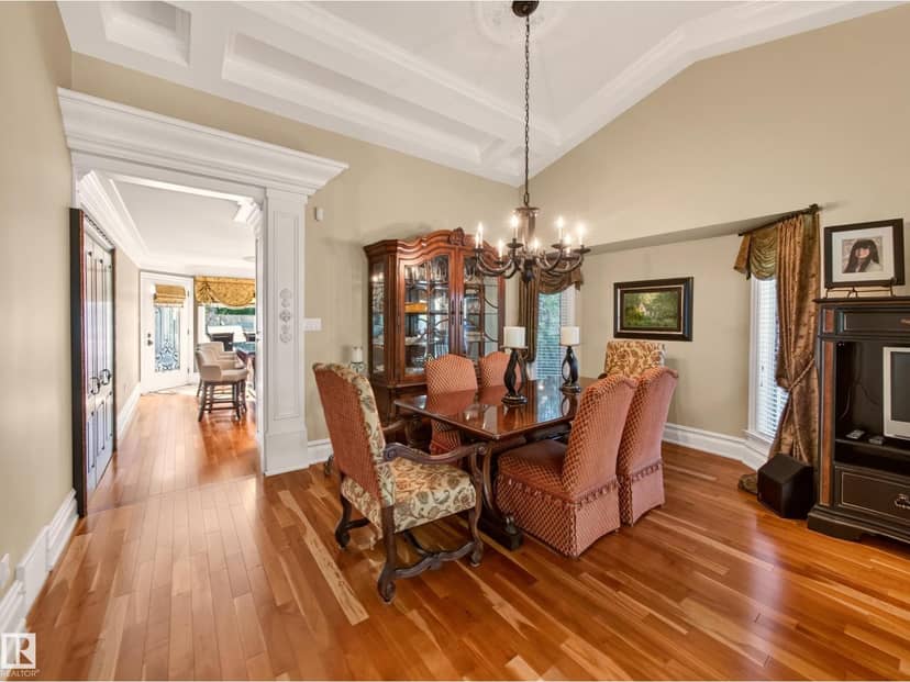 15 Westpark Co, Fort Saskatchewan, photo 8