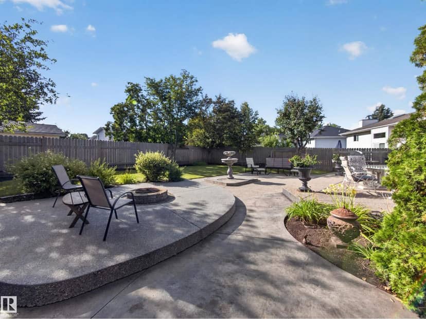15 Westpark Co, Fort Saskatchewan, photo 2