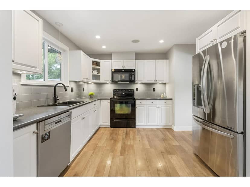 3499 WRIGHT STREET, Abbotsford, photo 4