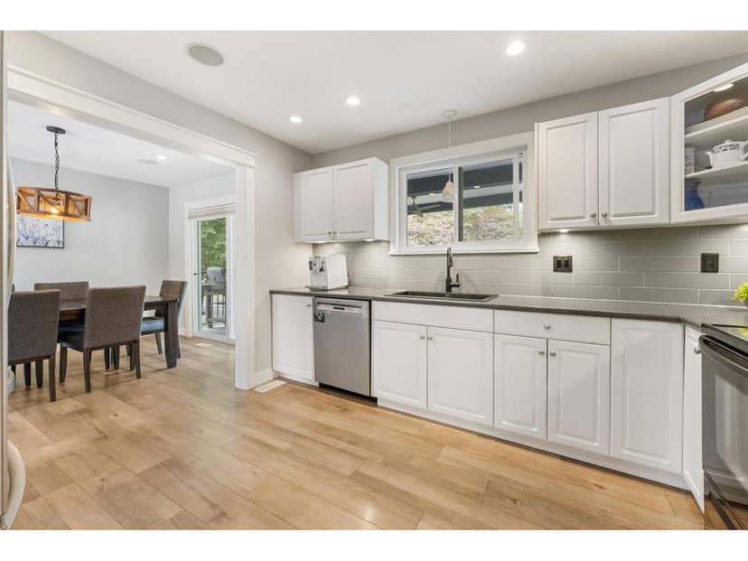 3499 WRIGHT STREET, Abbotsford, photo 5