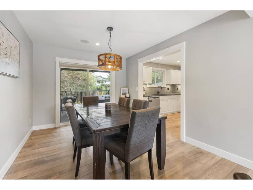 3499 WRIGHT STREET, Abbotsford, photo 7