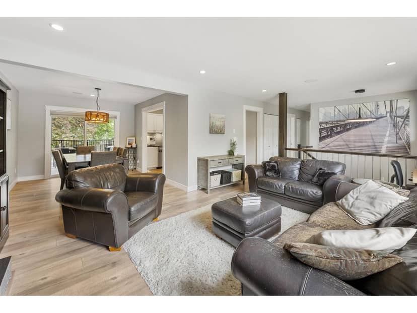 3499 WRIGHT STREET, Abbotsford, photo 8