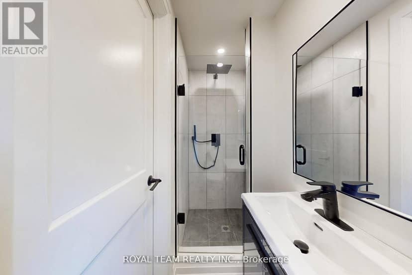 37 Markland Drive — photo 30 of 40
