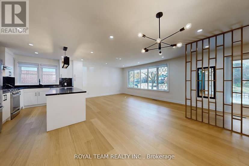 37 Markland Drive — photo 12 of 40