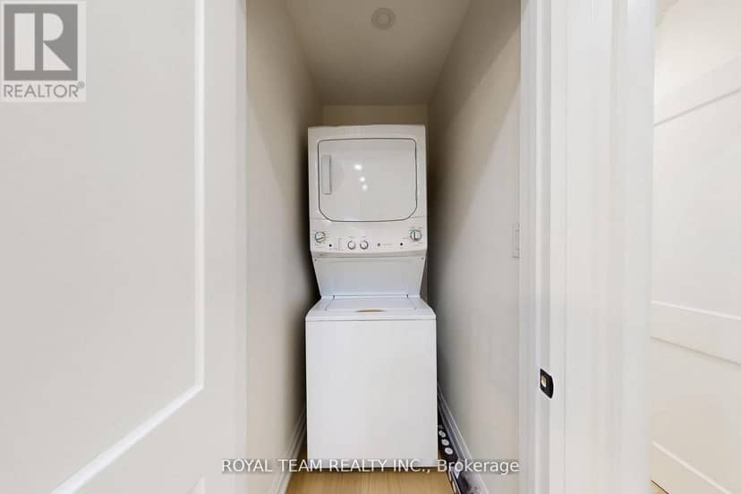 37 Markland Drive — photo 35 of 40