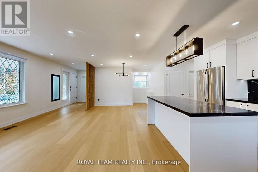37 Markland Drive — photo 7 of 40