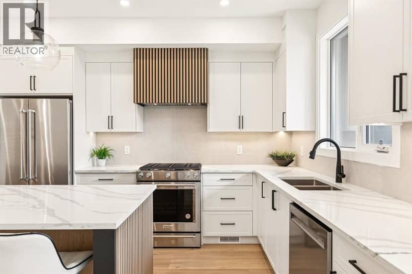 97 23 Street NW — photo 9 of 38