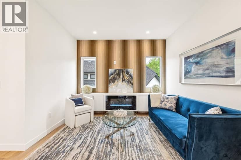 97 23 Street NW — photo 13 of 38