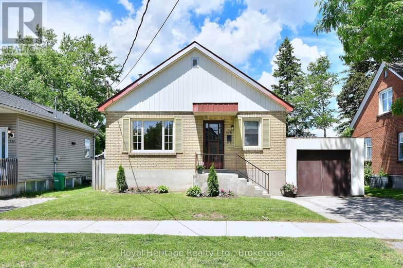 476 King George Street, Peterborough, photo 2